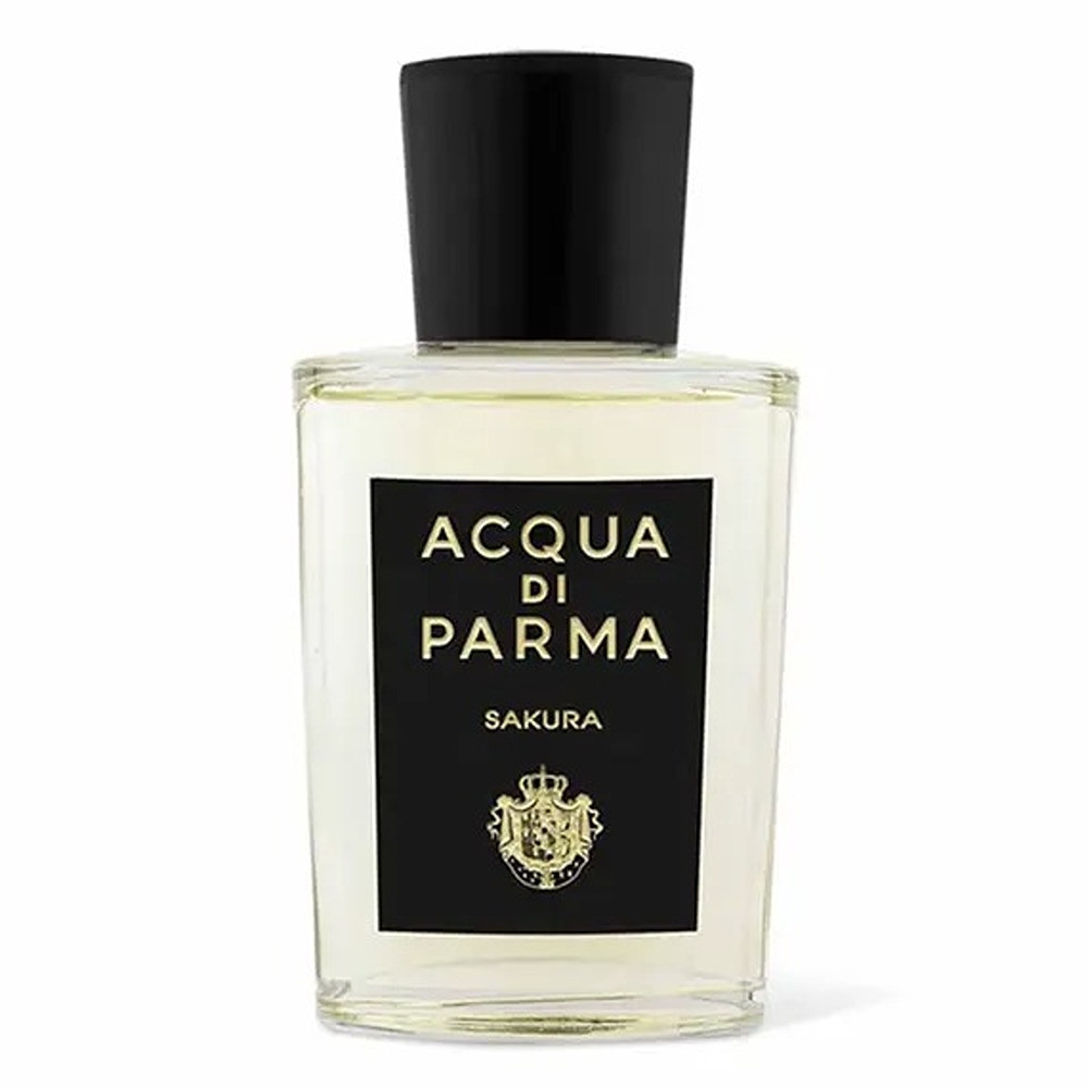 Acqua Di Parma Sakura Unisex Eau De Parfum 100Ml