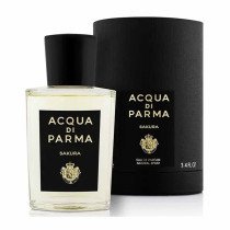 Acqua Di Parma Sakura Unisex Eau De Parfum 100Ml
