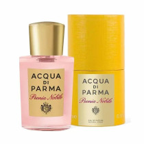 Acqua Di Parma Rosa Nobile Women Eau De Parfum 20Ml