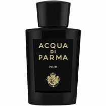 Acqua Di Parma Oud Unisex Eau De Parfum 20Ml