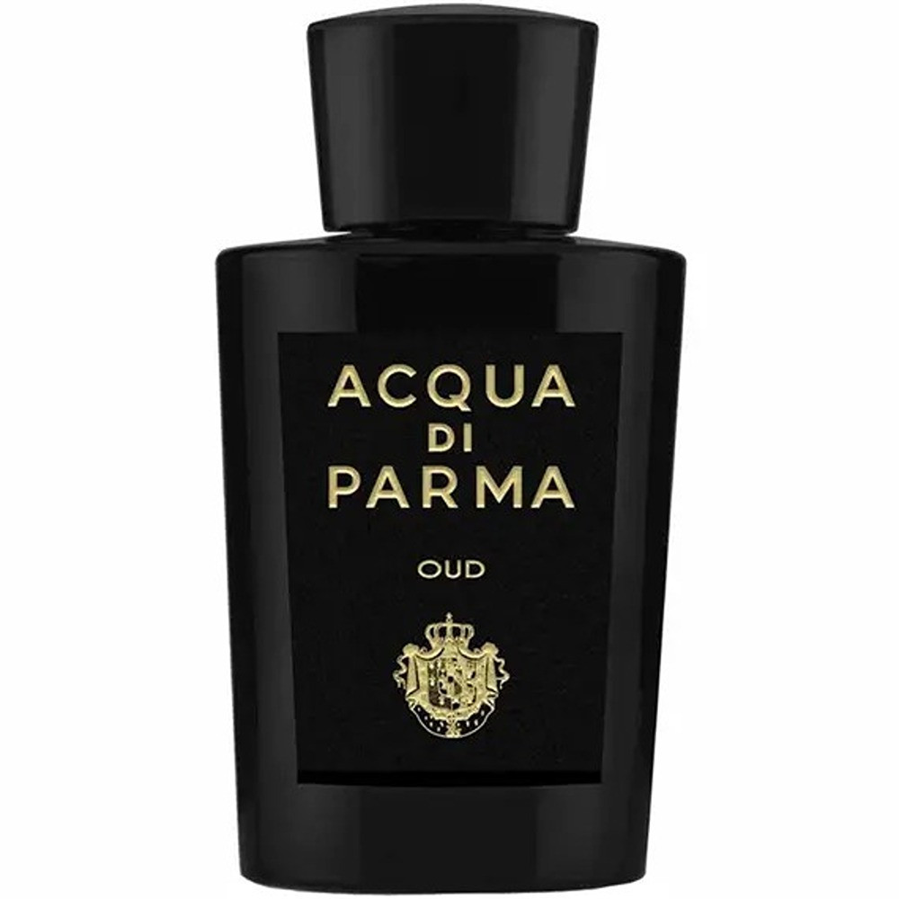 Acqua Di Parma Oud Unisex Eau De Parfum 20Ml