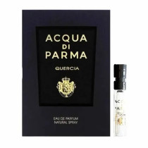 Acqua Di Parma Quercia Unisex Eau De Parfum 1.5Ml Vials