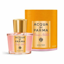 Acqua Di Parma Rosa Nobile Women Eau De Parfum 50Ml