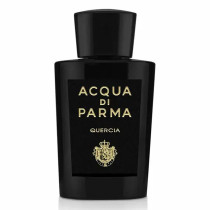Acqua Di Parma Quercia Unisex Eau De Parfum 180Ml
