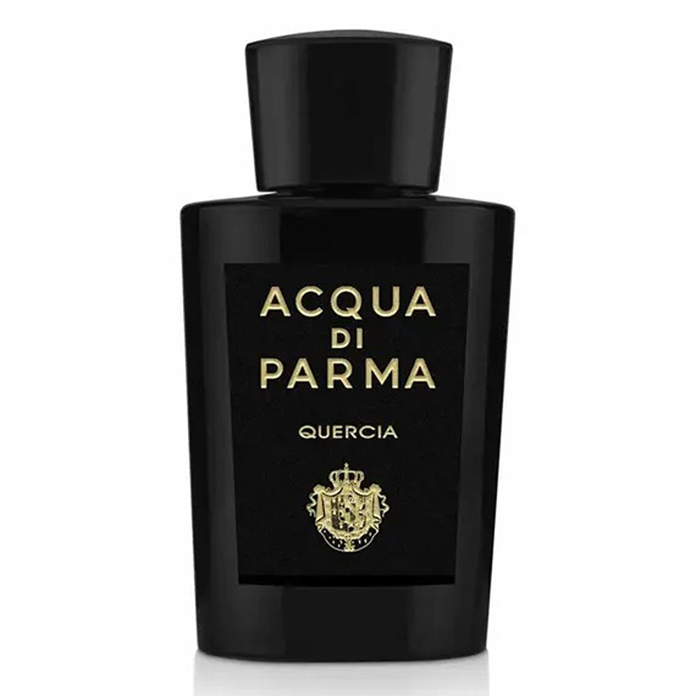Acqua Di Parma Quercia Unisex Eau De Parfum 180Ml