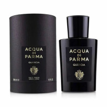 Acqua Di Parma Quercia Unisex Eau De Parfum 180Ml