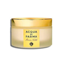 Acqua Di Parma Rosa Nobile Women Velvety Body Cream 150G