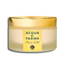 Acqua Di Parma Rosa Nobile Women Velvety Body Cream 150G