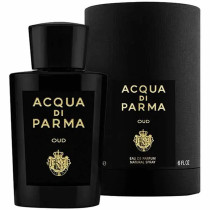 Acqua Di Parma Oud Unisex Eau De Parfum 180Ml