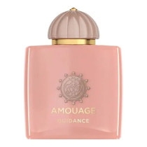 Amouage Guidance Unisex Eau De Parfum 100Ml