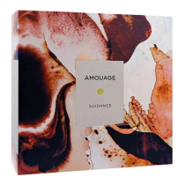 Amouage Guidance Unisex Eau De Parfum 100Ml
