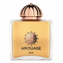 Amouage Dia Women Eau De Parfum 100Ml