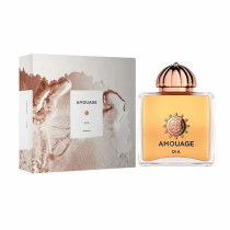 Amouage Dia Women Eau De Parfum 100Ml