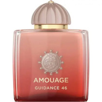 Amouage Guidance 46 Unisex Extrait De Parfum 100Ml