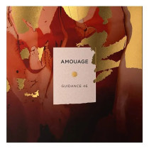 Amouage Guidance 46 Unisex Extrait De Parfum 100Ml