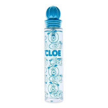 Air-Val Bratz Cloe For Women Eau De Toilette, 50Ml