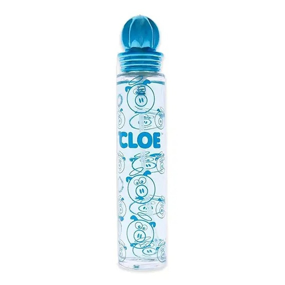 Air-Val Bratz Cloe For Women Eau De Toilette, 50Ml