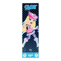 Air-Val Bratz Cloe For Women Eau De Toilette, 50Ml