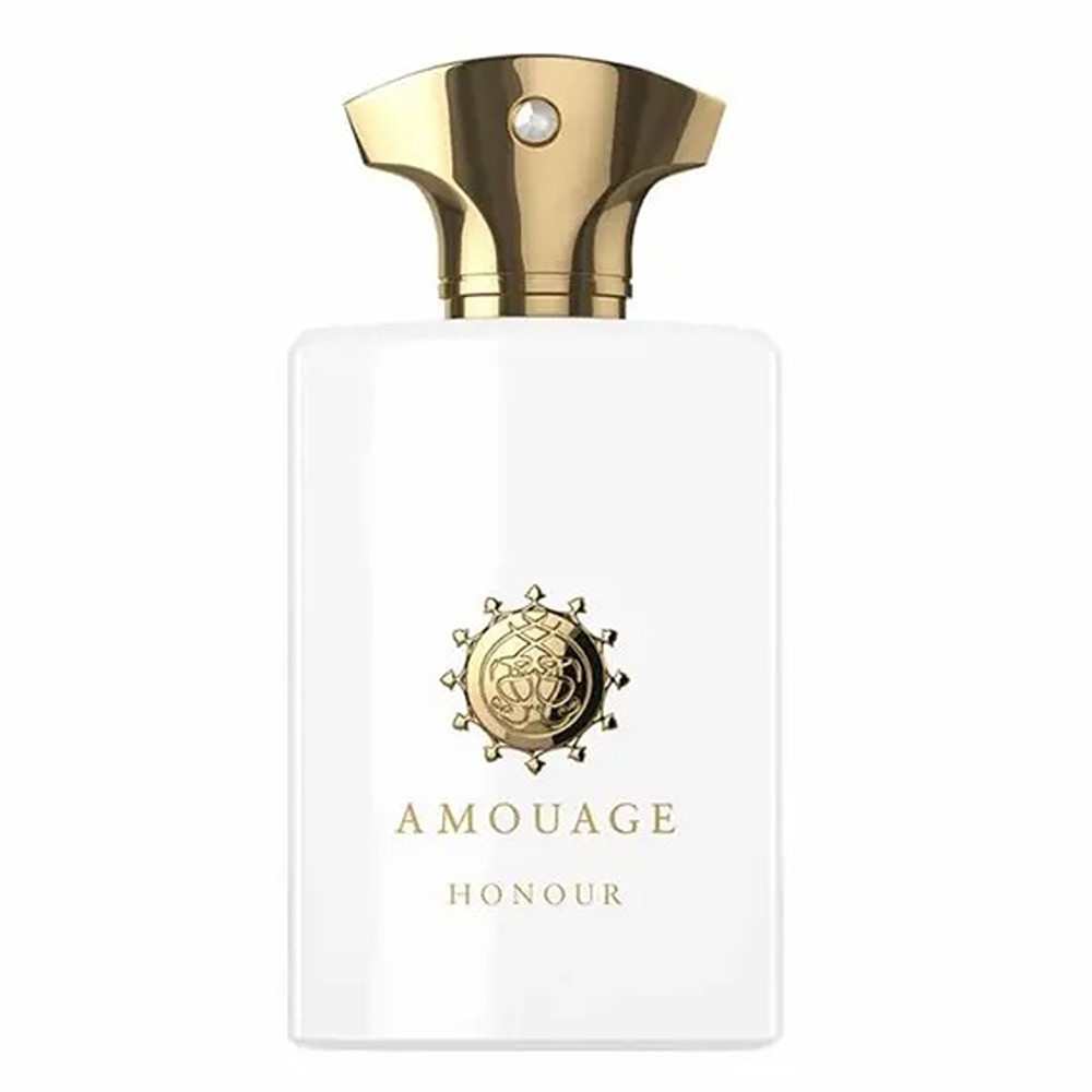 Amouage Honour Men Eau De Parfum 100Ml