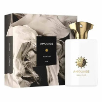 Amouage Honour Men Eau De Parfum 100Ml