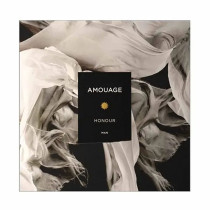 Amouage Honour Men Eau De Parfum 100Ml