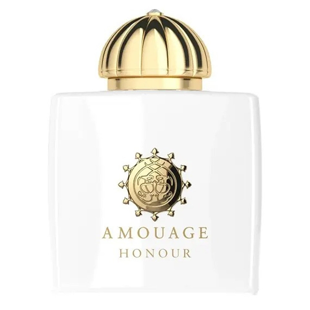 Amouage Honour Women Eau De Parfum 100Ml