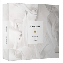 Amouage Honour Women Eau De Parfum 100Ml