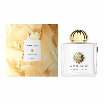 Amouage Honour 43 Women Extrait De Parfum 100Ml (New Packing)