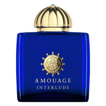 Amouage Interlude Women Eau De Parfum 100Ml