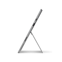 Microsoft Surface Pro 7+ - 12.3 inch Touch-Screen - Intel Core i3 (11th Gen) - 8GB RAM - 256GB Solid State Drive, 1 Years Warranty