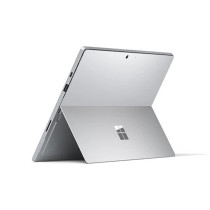 Microsoft Surface Pro 7+ - 12.3 inch Touch-Screen - Intel Core i3 (11th Gen) - 8GB RAM - 256GB Solid State Drive, 1 Years Warranty
