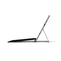 Microsoft Surface Pro 7+ - 12.3 inch Touch-Screen - Intel Core i3 (11th Gen) - 8GB RAM - 256GB Solid State Drive, 1 Years Warranty
