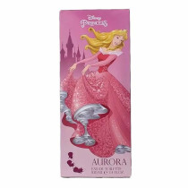 Air-Val Disney Princess Aurora For Women Eau De Toilette, 100Ml
