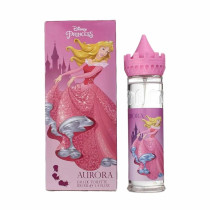 Air-Val Disney Princess Aurora For Women Eau De Toilette, 100Ml