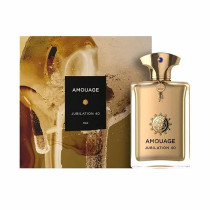 Amouage Jubilation 40 Men Extrait De Parfum 100Ml