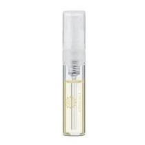 Amouage Journey Women Eau De Parfum 2Ml Vials
