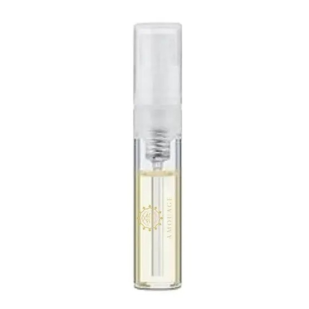 Amouage Journey Women Eau De Parfum 2Ml Vials