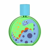 Air-Val Eau My Dino Unisex Eau De Toilette, 100Ml