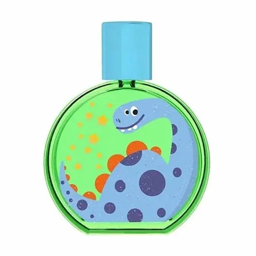 Air-Val Eau My Dino Unisex Eau De Toilette, 100Ml