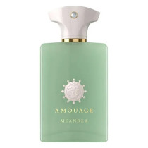 Amouage Meander Unisex Eau De Parfum 100Ml