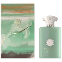 Amouage Meander Unisex Eau De Parfum 100Ml