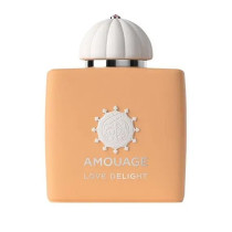 Amouage Love Delight Women Eau De Parfum 100Ml