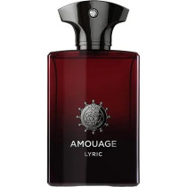 Amouage Lyric Men Eau De Parfum 100Ml