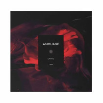 Amouage Lyric Men Eau De Parfum 100Ml