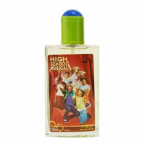 Air-Val High School Musical For Men Eau De Toilette, 100Ml