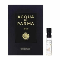 Acqua Di Parma Oud Unisex Eau De Parfum 1.5Ml Vials