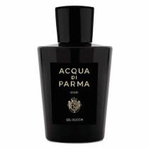 Acqua Di Parma Oud Unisex 200Ml Body Wash
