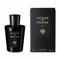 Acqua Di Parma Oud Unisex 200Ml Body Wash