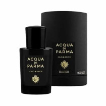 Acqua Di Parma Oud & Spice For Men Eau De Parfum 20Ml