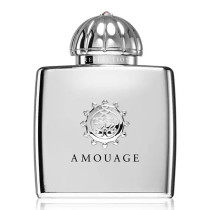 Amouage Reflection Women Eau De Parfum 100Ml